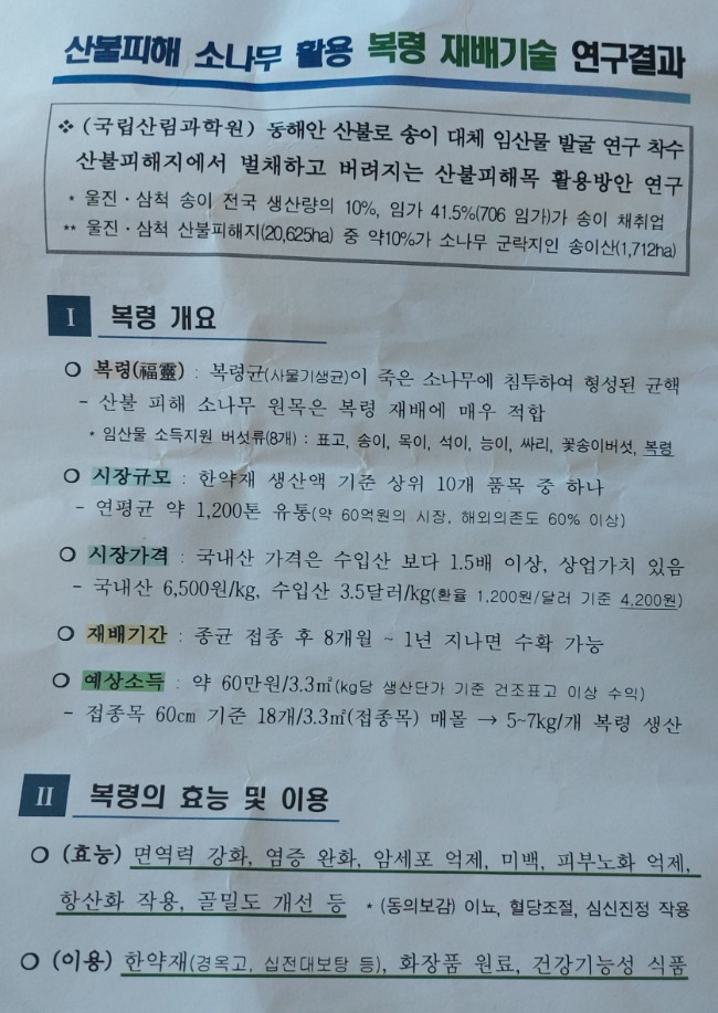 산불피해복령재배기술 (2).jpg