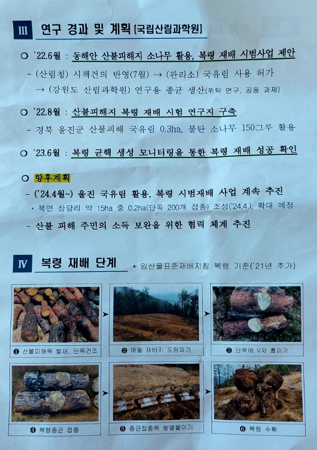 산불피해복령재배기술 (3).jpg