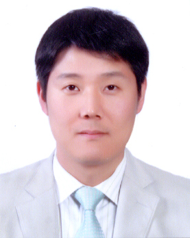 여권사진1.jpg